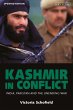Kashmir in Conflict (eBook, PDF) - Bild 1