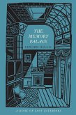 The Memory Palace (eBook, ePUB)