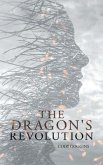 The Dragon's Revolution (eBook, ePUB)