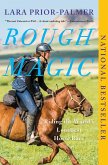 Rough Magic (eBook, ePUB)