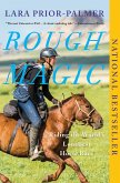 Rough Magic (eBook, ePUB) Rough Magic (eBook, ePUB)