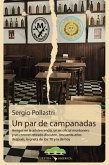 Un par de campanadas (eBook, ePUB)