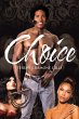Choice (eBook, ePUB) - Bild 1