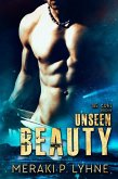 Unseen Beauty (The Cubi, #8) (eBook, ePUB) Unseen Beauty (The Cubi, #8) (eBook, ePUB)