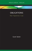 Obligations (eBook, ePUB)