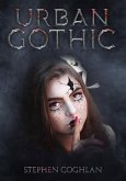 Urban Gothic (eBook, ePUB) Urban Gothic (eBook, ePUB)
