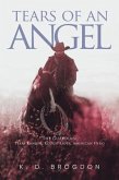 Tears Of An Angel (eBook, ePUB)