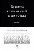 Direitos Fundamentais e Sua Tutela - Volume 1 (eBook, ePUB)