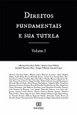 Direitos Fundamentais e Sua Tutela - Volume 1 (eBook, ePUB) Direitos Fundamentais e Sua Tutela - Volume 1 (eBook, ePUB)