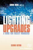 Lighting Upgrades (eBook, PDF)