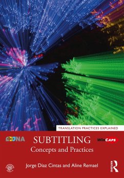 Cover Subtitling (eBook, ePUB)