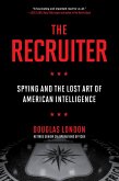 The Recruiter (eBook, ePUB)