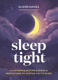 Sleep Tight (eBook, ePUB)