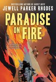 Paradise on Fire (eBook, ePUB)