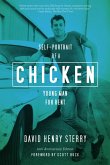 Chicken (eBook, ePUB)