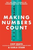 Making Numbers Count (eBook, ePUB)