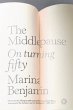 The Middlepause (eBook, ePUB) - Bild 1