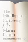 The Middlepause (eBook, ePUB)