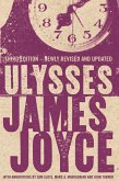 Ulysses (eBook, ePUB)