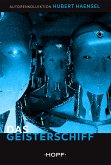 Das Geisterschiff (eBook, ePUB)