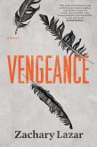 Vengeance (eBook, ePUB)