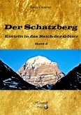 Der Schatzberg Band 2 (eBook, ePUB)