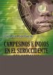 Campesinos e indios en el suroccidente... - Bild 1