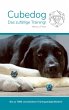 Cubedog (eBook, ePUB) - Bild 1