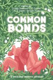 Common Bonds: A Speculative Aromantic Anthology (eBook, ePUB)