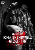 INSPEKTOR CROMWELLS GROSSER TAG (eBook, ePUB)