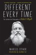 Different Every Time (eBook, ePUB) - Bild 1