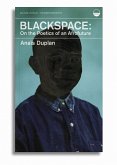Blackspace (eBook, ePUB)