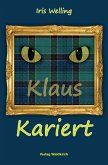 Klaus Kariert (eBook, ePUB)