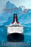 Sink The Zinc (eBook, ePUB)