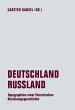 Deutschland / Russland (eBook, PDF) - Bild 1