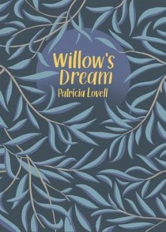 Cover Willow's Dream (eBook, ePUB)
