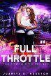Full Throttle (eBook, ePUB) - Bild 1