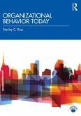 Organizational Behavior Today (eBook, ePUB)