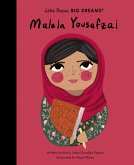 Malala Yousafzai (eBook, ePUB)