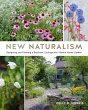 New Naturalism (eBook, ePUB) - Bild 1