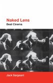 Naked Lens (eBook, ePUB)
