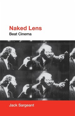 Naked Lens (eBook, ePUB) Cover Naked Lens (eBook, ePUB)