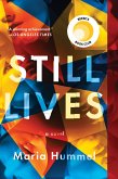 Still Lives (eBook, ePUB)