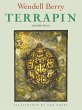 Terrapin (eBook, ePUB) - Bild 1