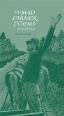 The Mad Farmer Poems (eBook, ePUB)