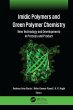 Imidic Polymers and Green Polymer... - Bild 1