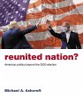 Reunited Nation? (eBook, ePUB) - Bild 1