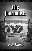 The Journalists (eBook, ePUB) The Journalists (eBook, ePUB)