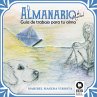 El Almanario de Maribel (eBook, ePUB) - Bild 1