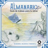 El Almanario de Maribel (fixed-layout eBook, ePUB)